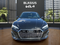 2024 Audi A5 Sportback 45 S line Premium Plus quattro