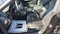 2024 Audi A5 Sportback 45 S line Premium Plus quattro