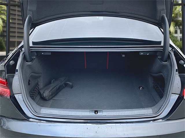 2019 Audi S5 3.0T Premium Plus quattro