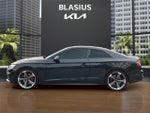 2019 Audi S5 3.0T Premium Plus quattro