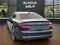 2019 Audi S5 3.0T Premium Plus quattro