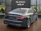 2019 Audi S5 3.0T Premium Plus quattro