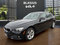 2017 BMW 3 Series 330i xDrive