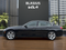 2017 BMW 3 Series 330i xDrive