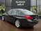 2017 BMW 3 Series 330i xDrive