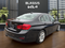 2017 BMW 3 Series 330i xDrive