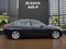 2017 BMW 3 Series 330i xDrive