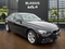 2017 BMW 3 Series 330i xDrive