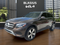 2018 Mercedes-Benz GLC GLC 300 4MATIC®