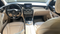 2018 Mercedes-Benz GLC GLC 300 4MATIC®