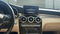2018 Mercedes-Benz GLC GLC 300 4MATIC®