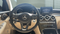 2018 Mercedes-Benz GLC GLC 300 4MATIC®