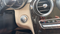 2018 Mercedes-Benz GLC GLC 300 4MATIC®