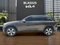 2018 Mercedes-Benz GLC GLC 300 4MATIC®