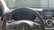 2018 Mercedes-Benz GLC GLC 300 4MATIC®