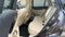 2018 Mercedes-Benz GLC GLC 300 4MATIC®