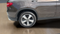 2018 Mercedes-Benz GLC GLC 300 4MATIC®
