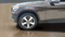2018 Mercedes-Benz GLC GLC 300 4MATIC®
