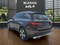 2018 Mercedes-Benz GLC GLC 300 4MATIC®