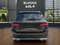 2018 Mercedes-Benz GLC GLC 300 4MATIC®