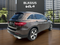 2018 Mercedes-Benz GLC GLC 300 4MATIC®