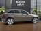 2018 Mercedes-Benz GLC GLC 300 4MATIC®