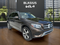 2018 Mercedes-Benz GLC GLC 300 4MATIC®