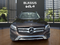 2018 Mercedes-Benz GLC GLC 300 4MATIC®