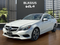 2016 Mercedes-Benz E-Class E 400 4MATIC®