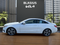 2016 Mercedes-Benz E-Class E 400 4MATIC®