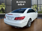 2016 Mercedes-Benz E-Class E 400 4MATIC®