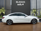 2016 Mercedes-Benz E-Class E 400 4MATIC®