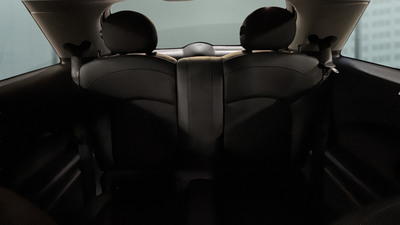 2023 MINI Cooper Signature