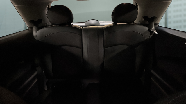 2023 MINI Cooper Signature