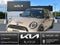 2022 MINI Hardtop 4 Door Cooper S