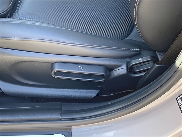 2022 MINI Hardtop 4 Door Cooper S