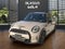 2022 MINI Hardtop 4 Door Cooper S