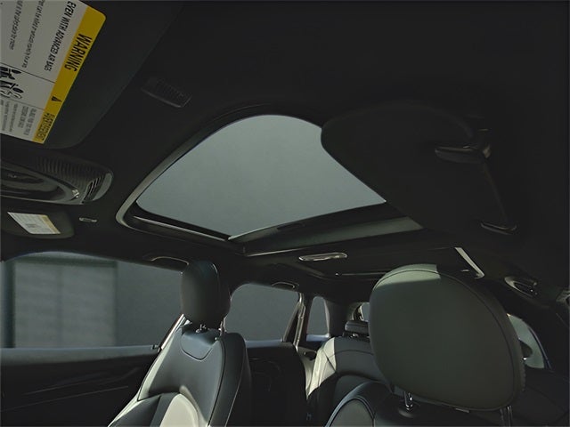 2022 MINI Hardtop 4 Door Cooper S