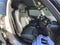 2022 MINI Hardtop 4 Door Cooper S