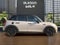 2022 MINI Hardtop 4 Door Cooper S