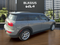 2019 MINI Cooper Clubman ALL4 Base