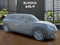 2019 MINI Cooper Clubman ALL4 Base