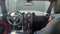 2016 MINI John Cooper Works Countryman Base