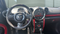 2016 MINI John Cooper Works Countryman Base
