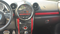 2016 MINI John Cooper Works Countryman Base