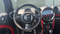 2016 MINI John Cooper Works Countryman Base