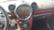 2016 MINI John Cooper Works Countryman Base
