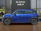 2016 MINI John Cooper Works Countryman Base