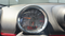 2016 MINI John Cooper Works Countryman Base