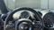 2016 MINI John Cooper Works Countryman Base